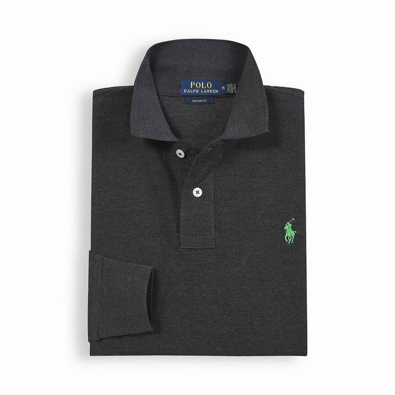 RL M-XXL xx301 (27)